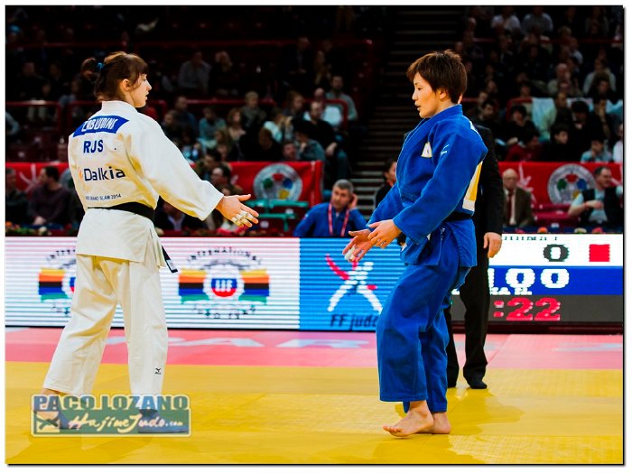 Paris 2014 by P.Lozano cat -57 kg (27)